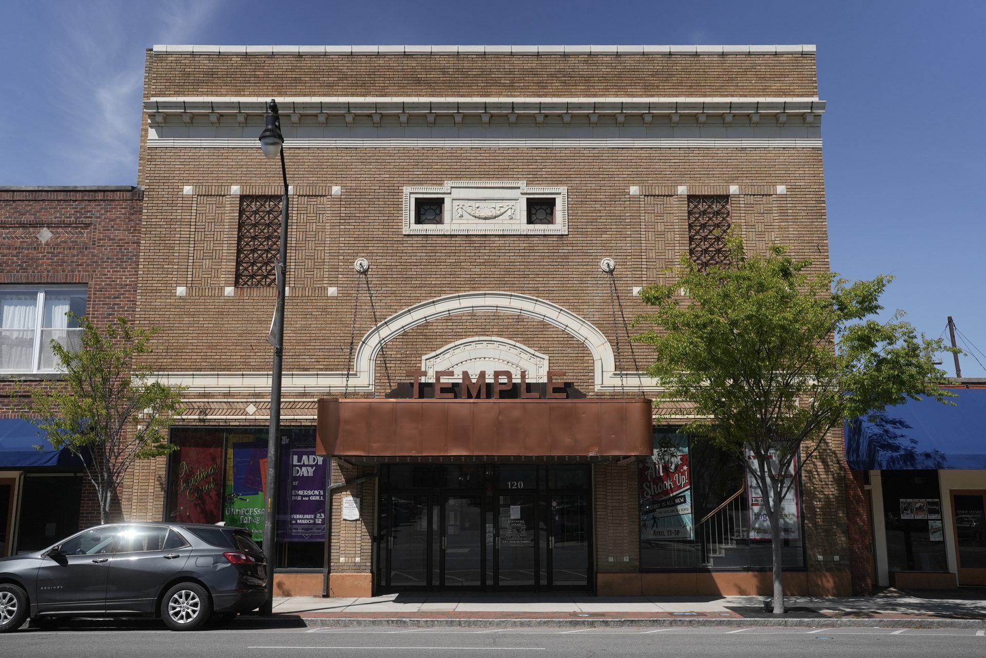 New Homes in Broadway, NC Hollies Pines HHHunt Homes