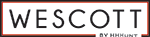 Wescott logo