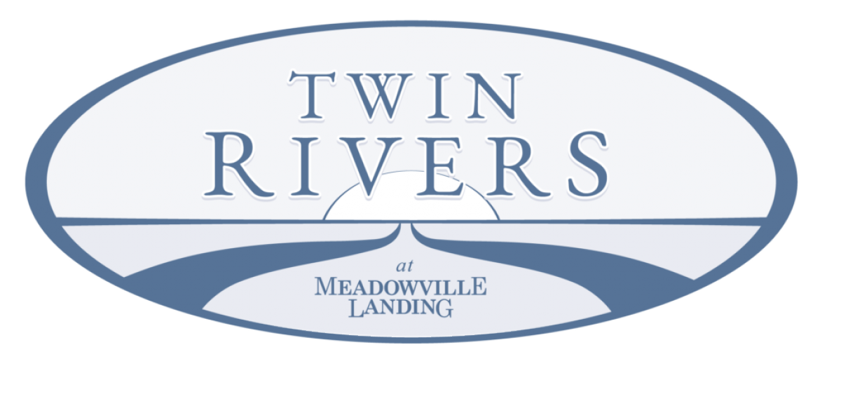 New Homes in Chester, VA | Twin Rivers | HHHunt Homes