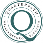 Quarterpath At Williamsburg Condos logo