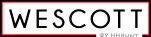Wescott Condos logo