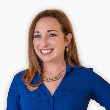 Sales Advisor Maria Silva