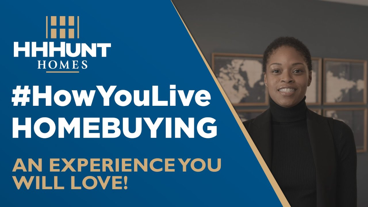 New Homes in Apex, NC Bridlewood at Friendship Place HHHunt Homes